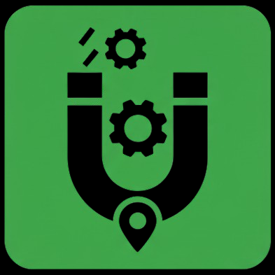 Logo FiareFinder.com