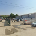 Fotografie cu Pajurca Metal Group S.R.L.