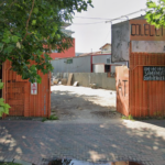 Fotografie cu Colectare Fier