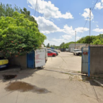 Fotografie cu DETACO IMPEX 2000 S.R.L.