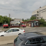 Fotografie cu Fier Vechi