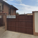 Fotografie cu Fier Vechi