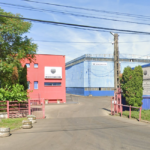 Fotografie cu Metalcomp International S.R.L.