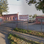 Fotografie cu Remat Brasov