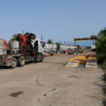 Fotografie cu REMAT GRAND ECO