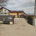 Fotografie cu STEFI 2005 S.R.L.