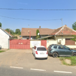 Fotografie cu SC. VALCODOR SRL.