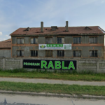 Fotografie cu SISTEM ECO PREST