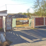 Fotografie cu Fieri vechi