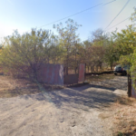 Fotografie cu Centru fier vechi