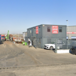 Fotografie cu GOGECO srl