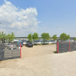 Fotografie cu Auto Shrot