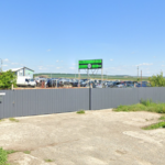 Fotografie cu NC Group