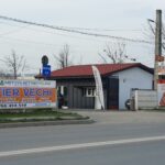 Fotografie cu MET Colect Recycling CONSTANTA
