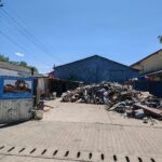 Fotografie cu Sc Sky Konnekt Srl