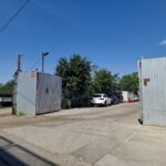 Fotografie cu VECFER