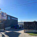 Fotografie cu Colectare fier vechi