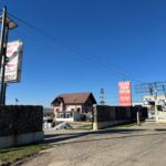 Fotografie cu Colectare fier vechi