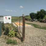 Fotografie cu Mihai Petru PFA