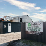 Fotografie cu SC Mar Group Srl