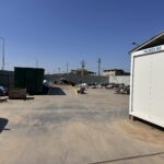 Fotografie cu Remat AP Recycling