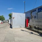 Fotografie cu VECFER