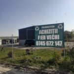 Fotografie cu Mihai Petru PFA