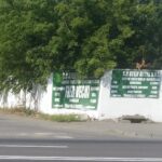 Fotografie cu sc stely metal srl