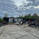 Fotografie cu GE NIK S.R.L.