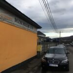 Fotografie cu AutoZborowsky